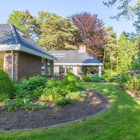 B&B Schipborg-2