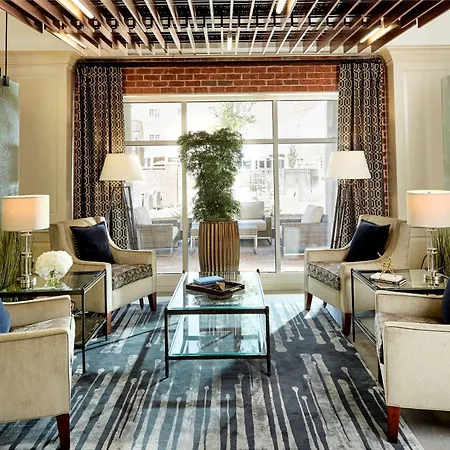 Rizzo Center, A Destination By Hyatt Hotel-2