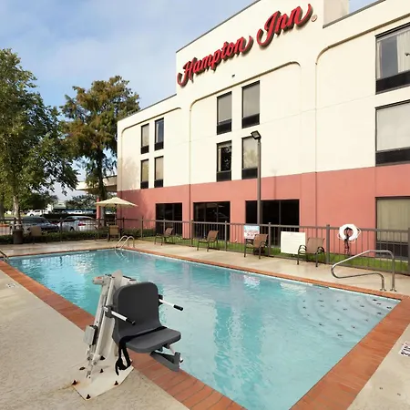 Hampton Inn Houma-3