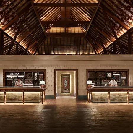 Hyatt Regency Bali-3