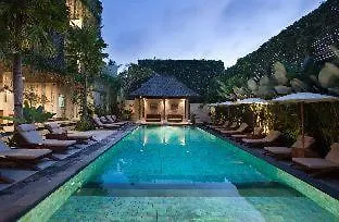 Ubud Village Hotel-3