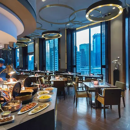 Marco Polo Ortigas Manila-3