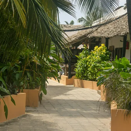 Amaan Beach Bungalows-3