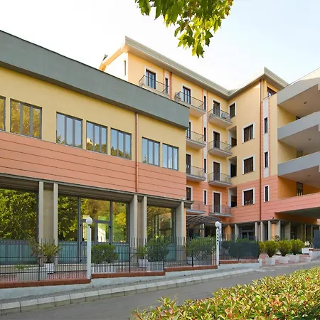 Albergo Terme Forlenza-3
