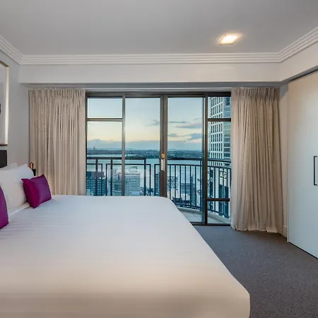 Avani Metropolis Auckland Residences-3