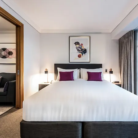 Avani Metropolis Auckland Residences-2