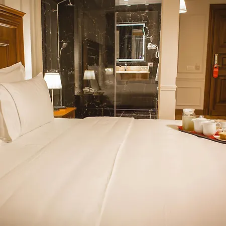 Hotel Opera-3