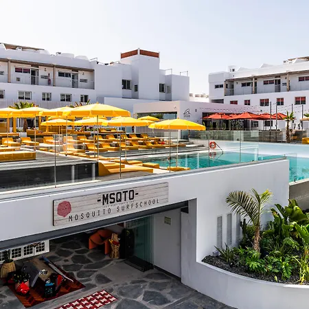 Buendia Corralejo Nohotel-3