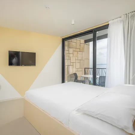 Aminess Vival Lisanj Family Hotel-3