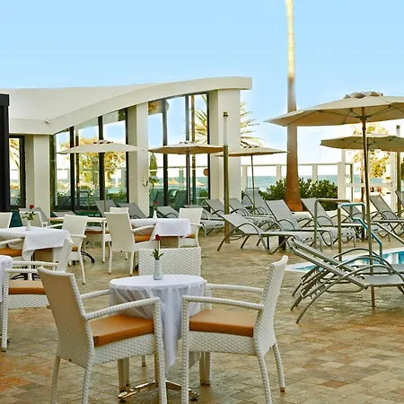 Hipotels Hipocampo - Adults Only-2