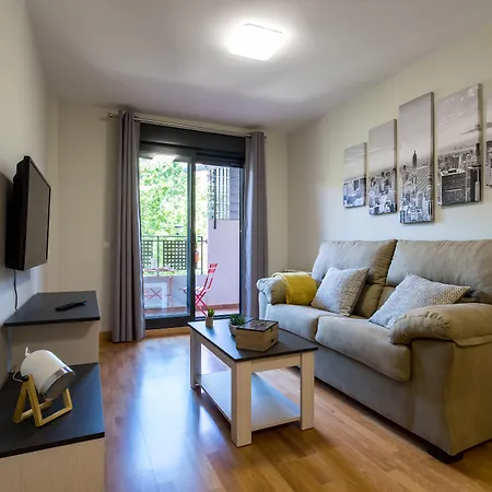 Soemn Apartments-3