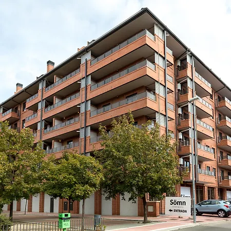 Soemn Apartments-2