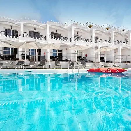Vista Bonita - Gay And Lesbian Only Resort (Adults Only)-2