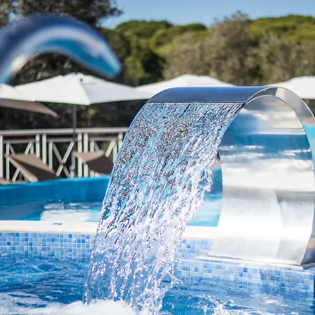 Cegonha Country Club-2