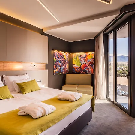 Hotel Olea-2