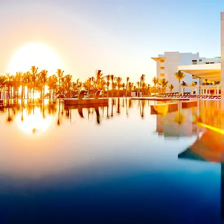 Barcelo Maya Riviera (Adults Only)-3