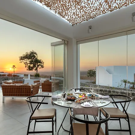 Secret View Hotel-3
