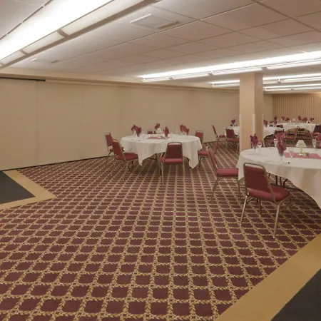 Holiday Inn Express Hotel & Suites Deadwood-Gold Dust Casino, An Ihg Hotel-2