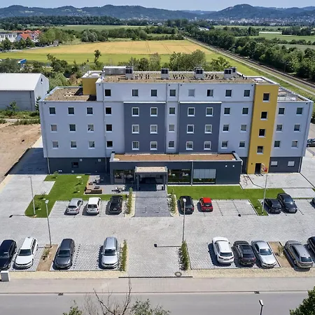 Best Western Hotel Viernheim Mannheim-2