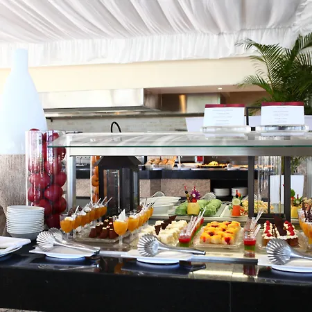 Bahia Principe Escape Runaway Bay (Adults Only)-2