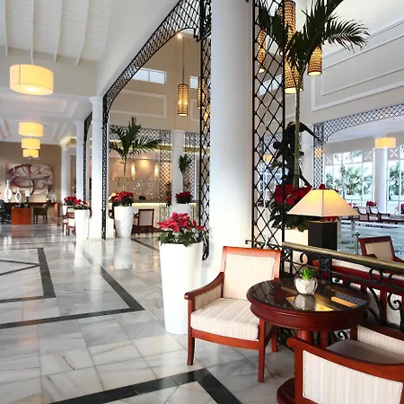 Bahia Principe Escape Runaway Bay (Adults Only)-3