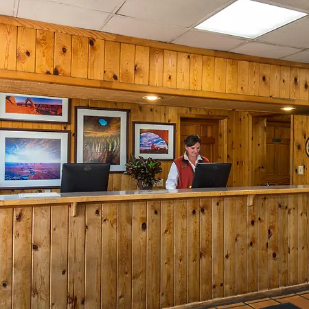 Big Horn Lodge-2