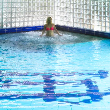 Park Hotel Terme-2