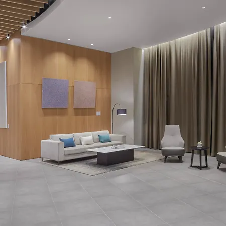 Avani Central Busan-2