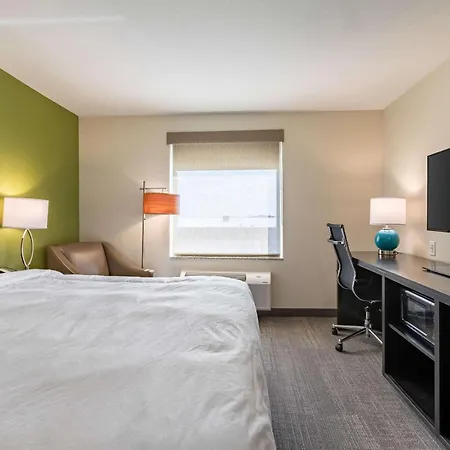 Sleep Inn & Suites Mt Hope Near Auction & Event Center-3