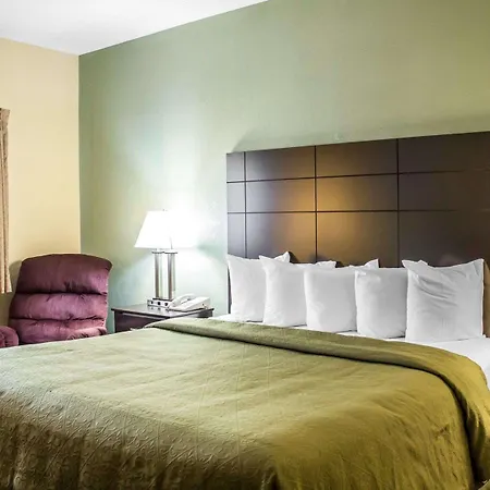 Inn-2