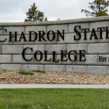 Holiday Inn Express & Suites - Chadron By Ihg-2