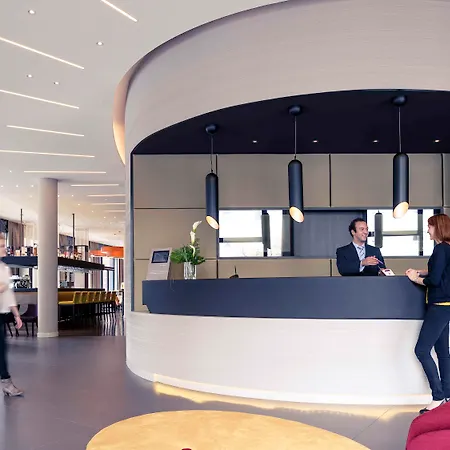 Mercure Hotel Heilbronn-2