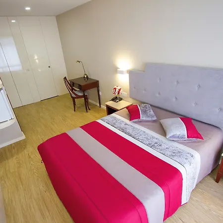 Hotel Avenida-2