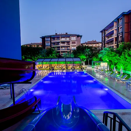 Royalisa Hotel-3