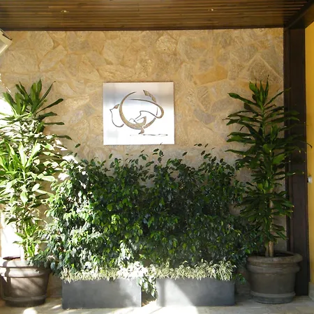Hotel Sierra Luz-3