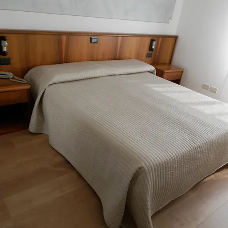 Continental Hotel-2