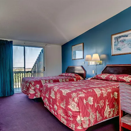 The Georgetown Inn-2
