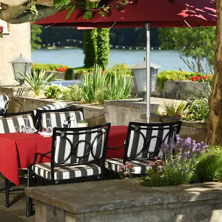 Rhein-Hotel Nierstein-2