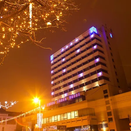 Grand Hotel-2