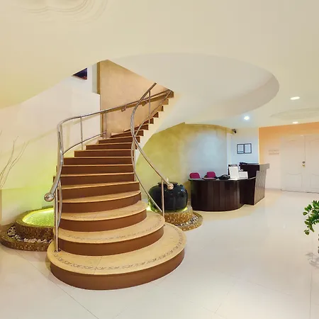 Marble Hotel-2