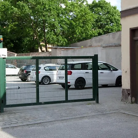 Hotel Zur Sonne-2