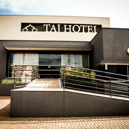 Taj Hotel-3
