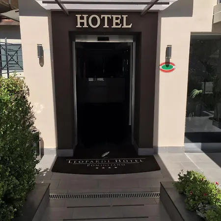 Hotel Leopardi-2