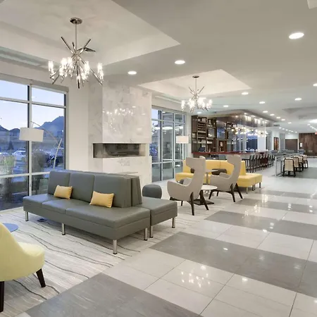 Hilton Garden Inn Lehi-2
