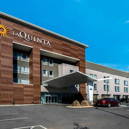 La Quinta By Wyndham Tuscaloosa Mcfarland-2