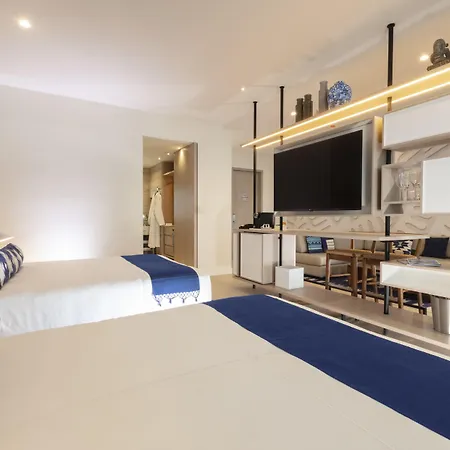 Sls Cancun-2