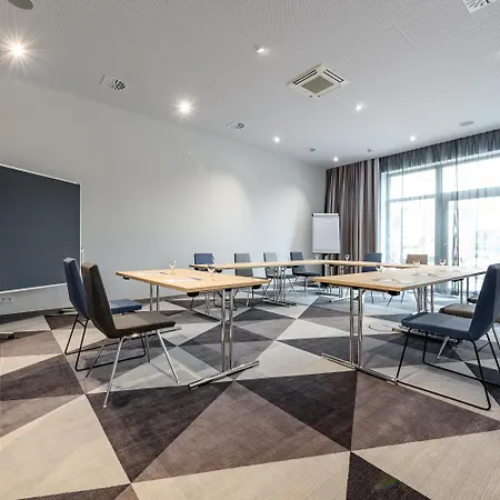 Holiday Inn Express - Fulda By Ihg-2