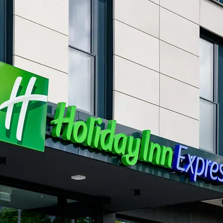 Holiday Inn Express - Fulda By Ihg-3