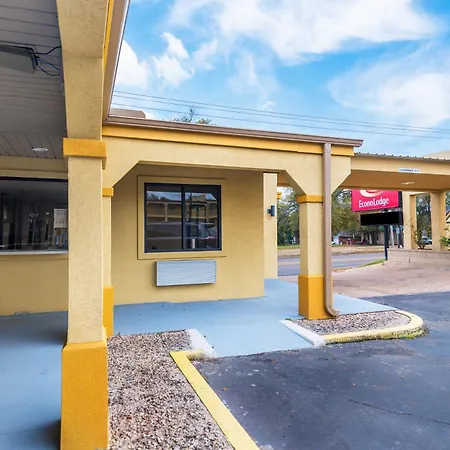 Super 8 By Wyndham Palestine Tx-2