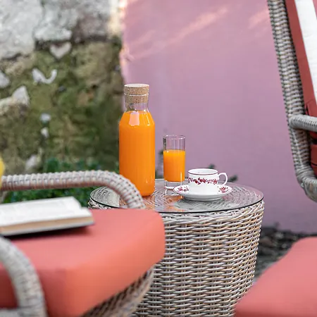 Rosegarden Essence Sintra Al - By Unlock Hotels-2